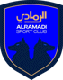 Al Ramadi SC U21 队徽