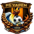 Yapen 队徽